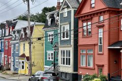 St. John's/Canada