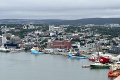 St. John's/Canada